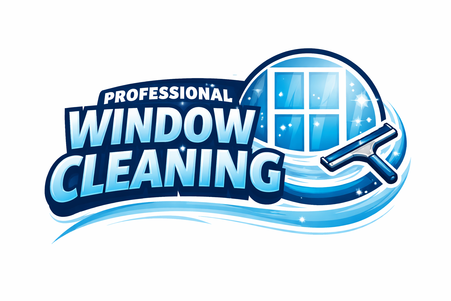 windowcleaningpooler.com