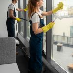 cleaning services, house cleaning, duct cleaning, vent cleaning, home duct cleaning