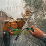 joshua bowers jr9wxkcwjt0 unsplash